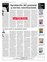 Suplemento 28-05-2011
