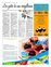 Suplemento 28-05-2011