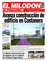 Suplemento 28-05-2014