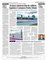 Suplemento 28-05-2014