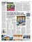 Suplemento 28-05-2014