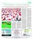 Suplemento 28-05-2016