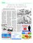 Suplemento 28-05-2016