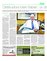 Suplemento 28-05-2016