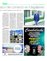 Suplemento 28-05-2016