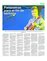 Suplemento 28-05-2016