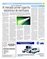 Suplemento 28-06-2014