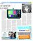 Suplemento 28-06-2014