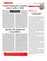 Suplemento 28-06-2015