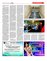 Suplemento 28-06-2015