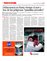 Suplemento 28-06-2015