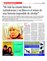 Suplemento 28-06-2015