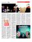 Suplemento 28-06-2015