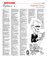 Suplemento 28-06-2015