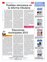 Suplemento 28-07-2012