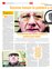 Suplemento 28-07-2012