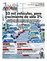 Suplemento 28-07-2013