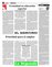 Suplemento 28-07-2013