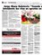 Suplemento 28-07-2013