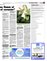 Suplemento 28-07-2013