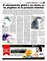 Suplemento 28-07-2013