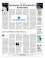 Suplemento 28-08-2010