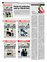 Suplemento 28-08-2011