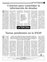 Suplemento 28-08-2011