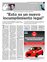 Suplemento 28-08-2011