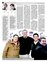 Suplemento 28-08-2011