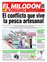 Suplemento 28-09-2011