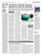 Suplemento 28-09-2011