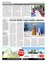 Suplemento 28-09-2011