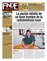 Suplemento 28-09-2013