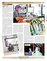 Suplemento 28-09-2013
