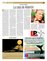 Suplemento 28-09-2013