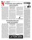 Suplemento 28-09-2014