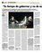 Suplemento 28-09-2014