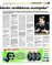 Suplemento 28-09-2014