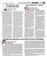 Suplemento 28-09-2014