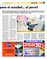 Suplemento 28-09-2014