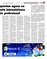 Suplemento 28-09-2014