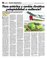 Suplemento 28-09-2014