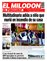 Suplemento 28-09-2016