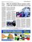Suplemento 28-09-2016
