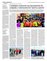 Suplemento 28-09-2016