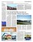 Suplemento 28-09-2016