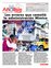 Suplemento 28-10-2012