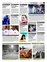 Suplemento 28-10-2012