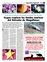 Suplemento 28-10-2012